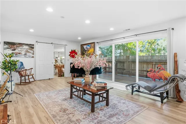 $1,368,000 | 195 Knoll Road, Big Bear Lake, CA 92315