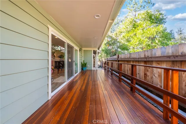 $1,368,000 | 195 Knoll Road, Big Bear Lake, CA 92315