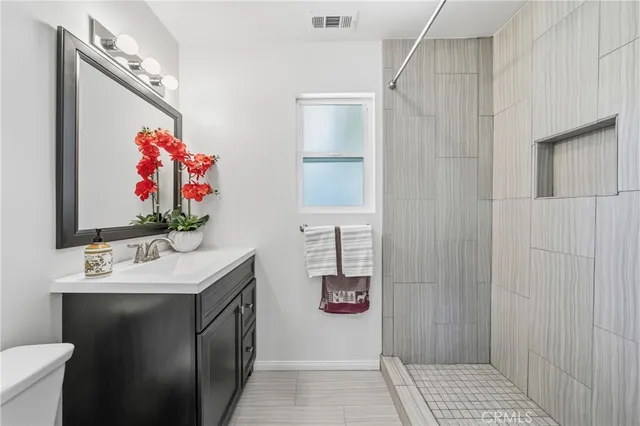 $1,368,000 | 195 Knoll Road, Big Bear Lake, CA 92315