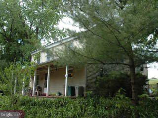 128 Stone Road Womelsdorf, PA 19567 - Photo 1 of 1 Gallery Image 1