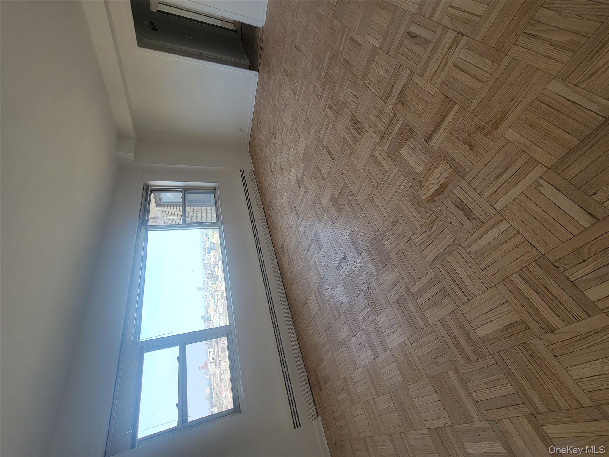 7 Fordham Hill Ovl, Unit 16C Bronx, NY 10468 - Photo 8 of 17