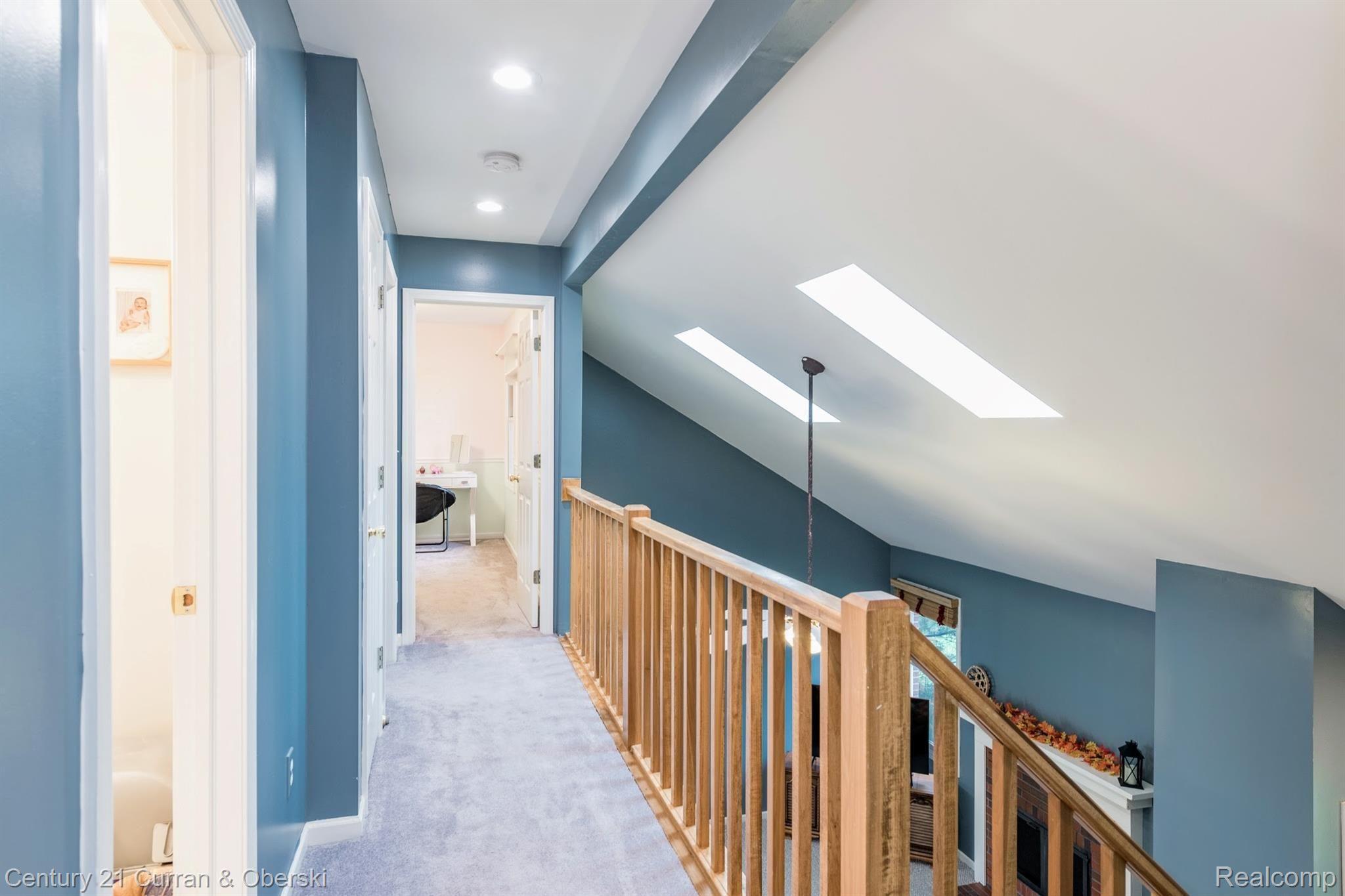 234 Frick Road Leonard, MI 48367 - Photo 19 of 38 DSC_8309.jpg