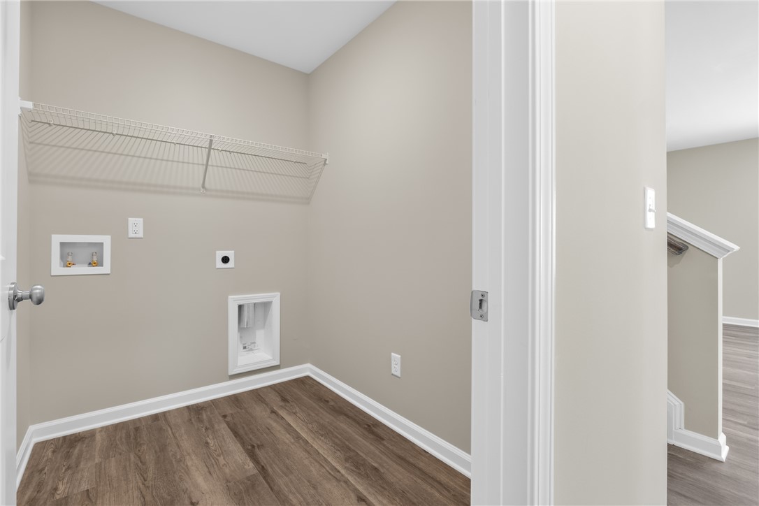 1072 Shirley Drive Anderson, SC 29621 - Photo 25 of 46
