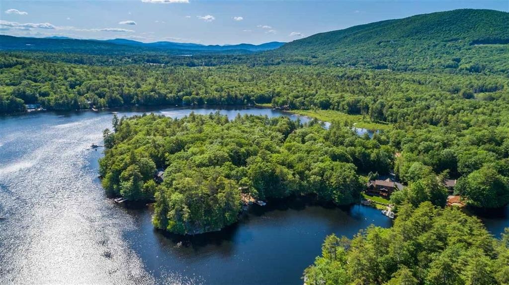 Lot 6 Gilman Point Road, Unit 6 Wolfeboro, NH 03894 - Photo 3 of 4