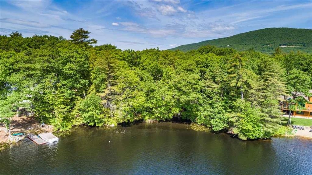 Lot 6 Gilman Point Road, Unit 6 Wolfeboro, NH 03894 - Photo 4 of 4