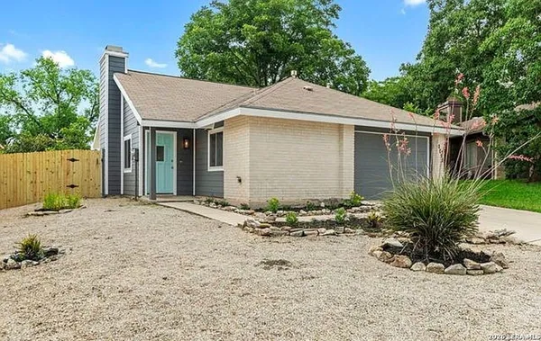 $180,000 | 8412 Clear Meadow, Converse, TX 78109