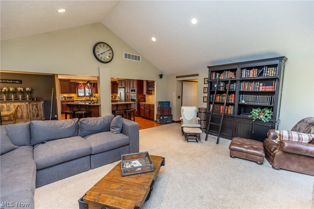 890 Joyce Road Cleveland, OH 44143 - Photo 16 of 35 Gallery Image 16