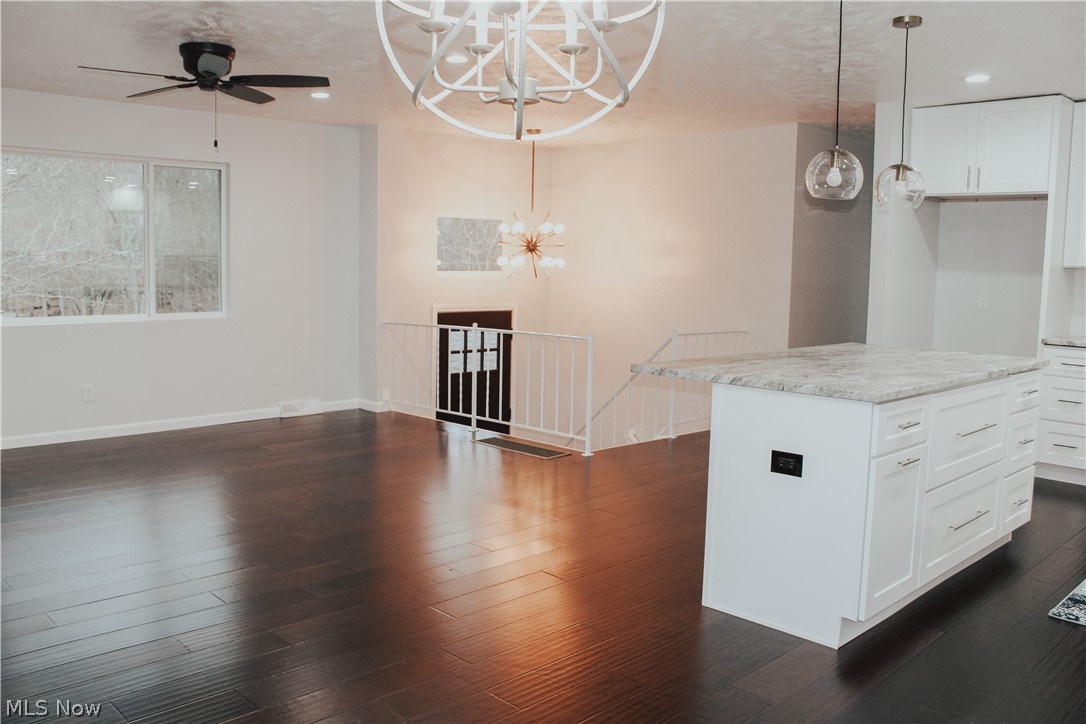 4055 Beck Road Medina, OH 44256 - Photo 10 of 32 Gallery Image 10