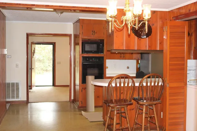 $2,300 | 70 Cummings Court, Walterboro, SC 29488