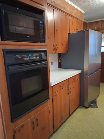 $2,300 | 70 Cummings Court, Walterboro, SC 29488