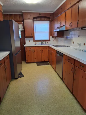 $2,300 | 70 Cummings Court, Walterboro, SC 29488