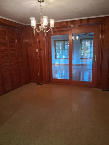 $2,300 | 70 Cummings Court, Walterboro, SC 29488