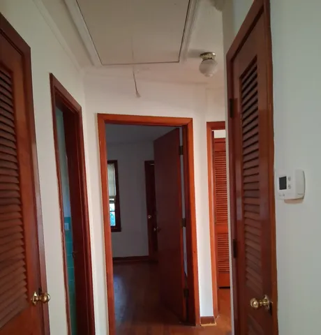 $2,300 | 70 Cummings Court, Walterboro, SC 29488