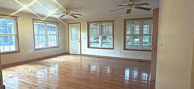 $2,300 | 70 Cummings Court, Walterboro, SC 29488