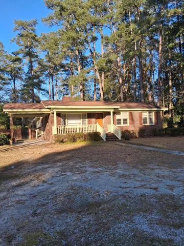 $2,300 | 70 Cummings Court, Walterboro, SC 29488