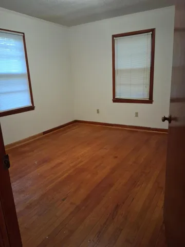 $2,300 | 70 Cummings Court, Walterboro, SC 29488