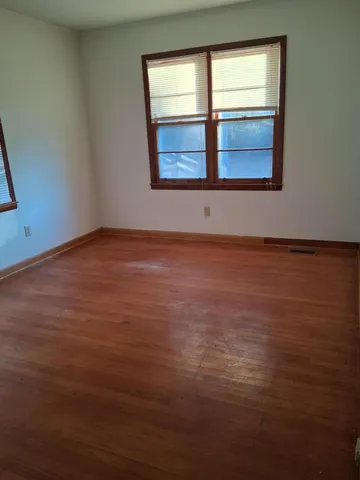 $2,300 | 70 Cummings Court, Walterboro, SC 29488