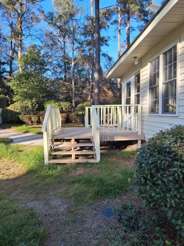 $2,300 | 70 Cummings Court, Walterboro, SC 29488