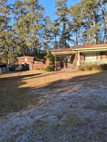 $2,300 | 70 Cummings Court, Walterboro, SC 29488