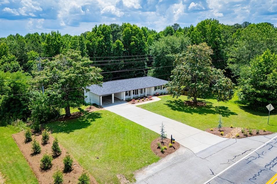 2932 Highway 27 Buchanan, GA 30113 - Photo 62 of 81