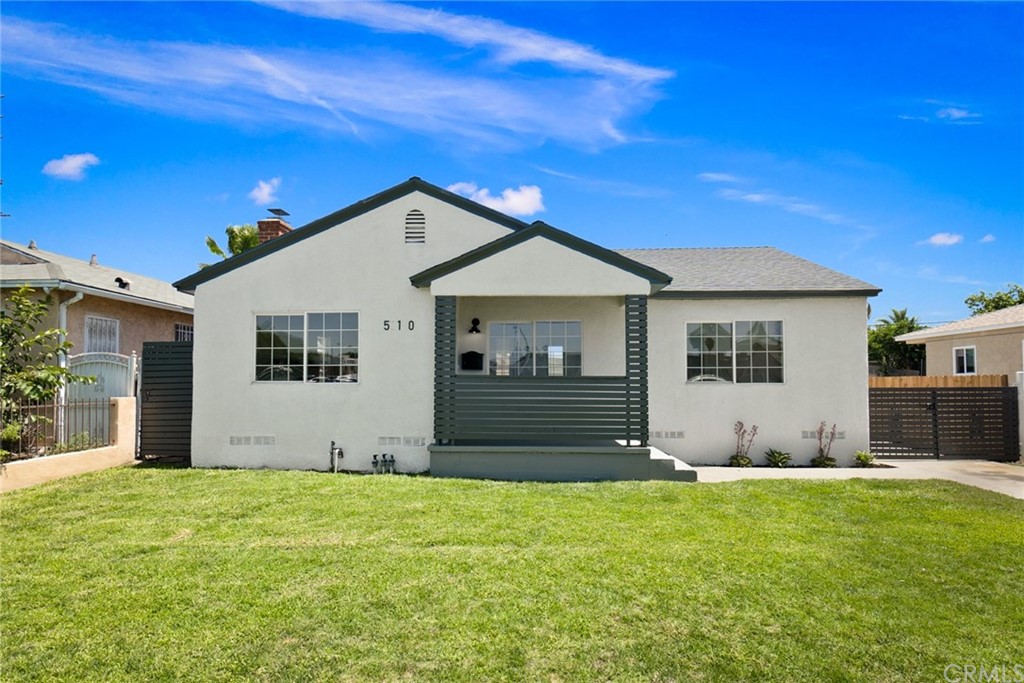 510 South Bullis Road Compton, CA 90221 - Photo 1 of 1 Gallery Image 1