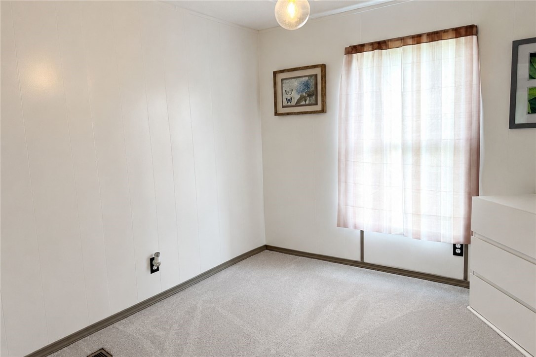4022 Reed Road West Sparta, NY 14437 - Photo 17 of 35