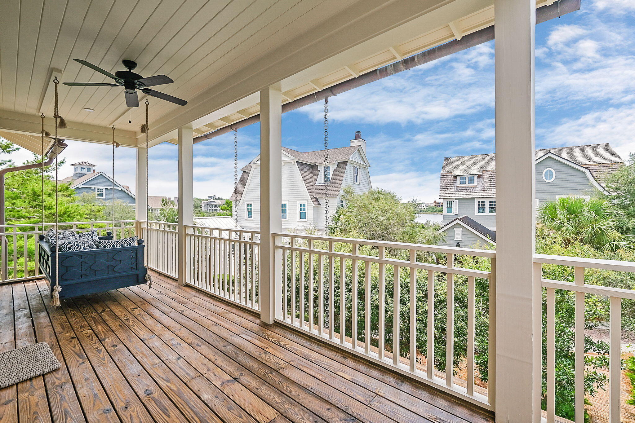177 Tidal Bridge Way Inlet Beach Inlet Beach, FL 32461 - Photo 45 of 52 39-web-or-mls-dune-lake-studio-39