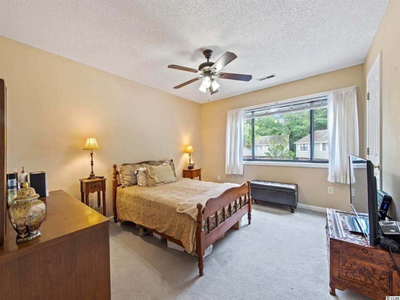 5155 Inlet Garden Court, Unit 6C Murrells Inlet, SC 29576 - Photo 14 of 24 Gallery Image 14