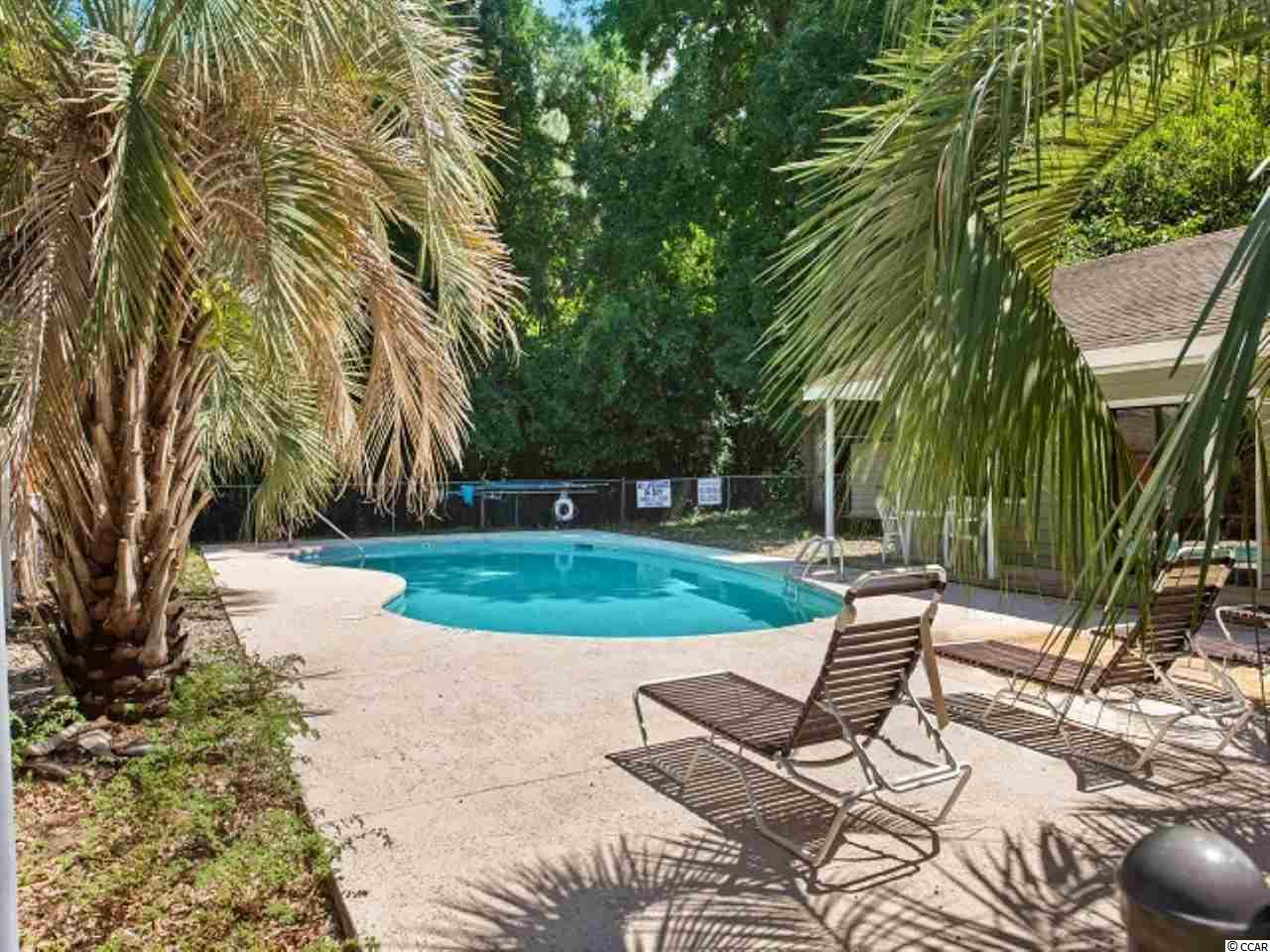 5155 Inlet Garden Court, Unit 6C Murrells Inlet, SC 29576 - Photo 22 of 24 Gallery Image 22