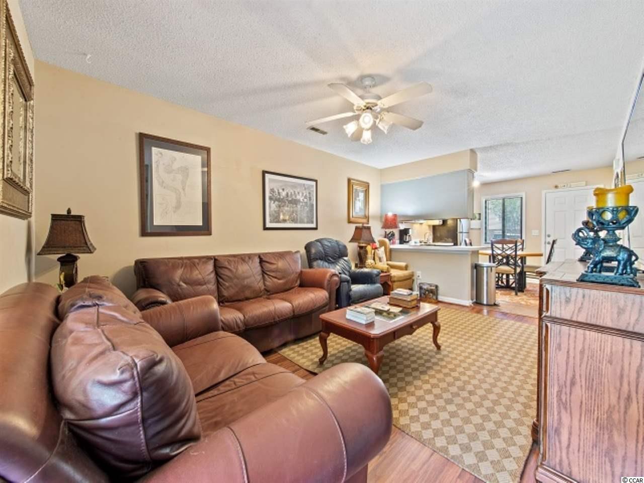 5155 Inlet Garden Court, Unit 6C Murrells Inlet, SC 29576 - Photo 8 of 24 Gallery Image 8