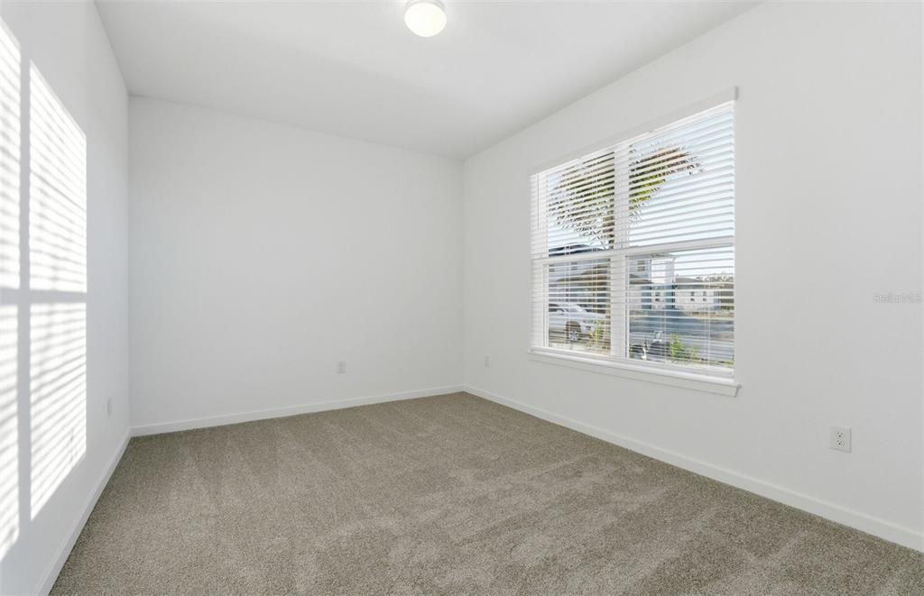 9736 Autumn Rdg Avenue Riverview, FL 33578 - Photo 11 of 33