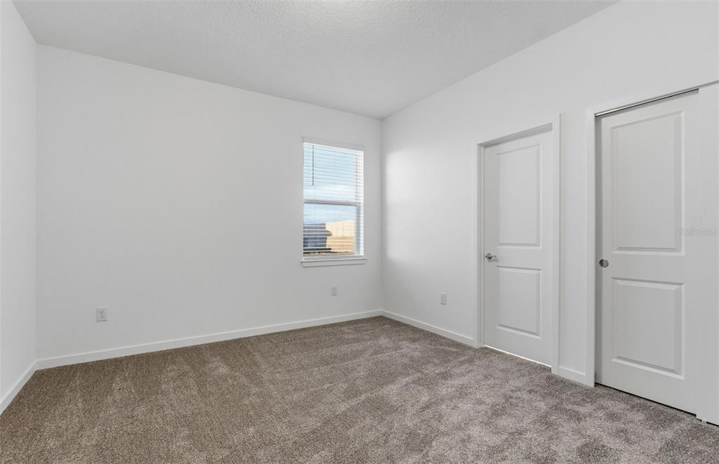 9736 Autumn Rdg Avenue Riverview, FL 33578 - Photo 12 of 33