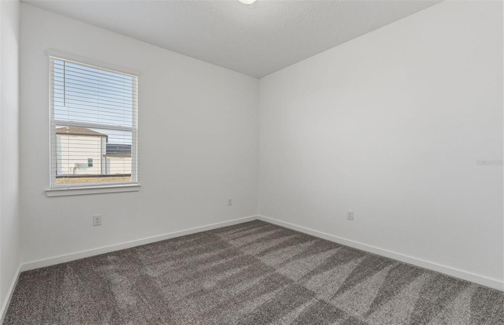 9736 Autumn Rdg Avenue Riverview, FL 33578 - Photo 14 of 33