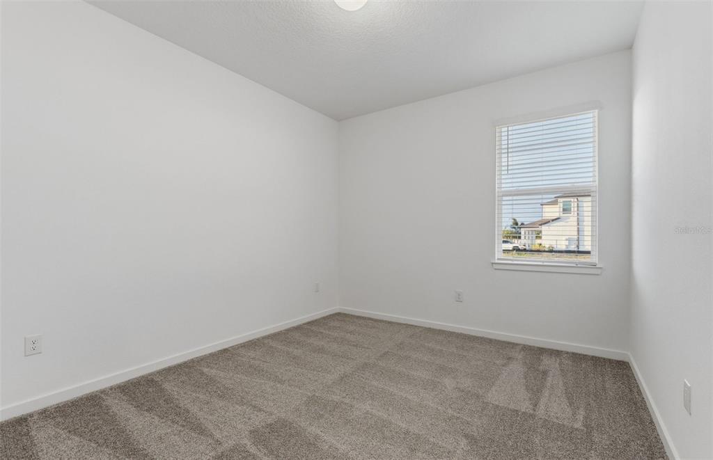 9736 Autumn Rdg Avenue Riverview, FL 33578 - Photo 15 of 33