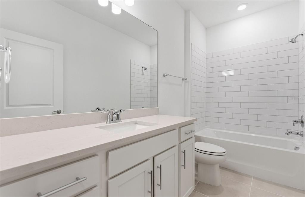 9736 Autumn Rdg Avenue Riverview, FL 33578 - Photo 16 of 33