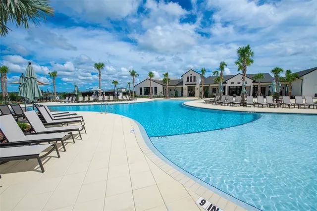 $564,050 | 9736 Autumn Rdg Avenue, Riverview, FL 33578