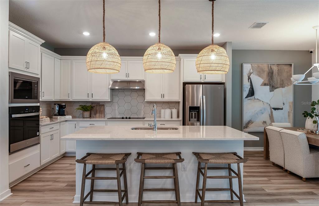 9736 Autumn Rdg Avenue Riverview, FL 33578 - Photo 3 of 35