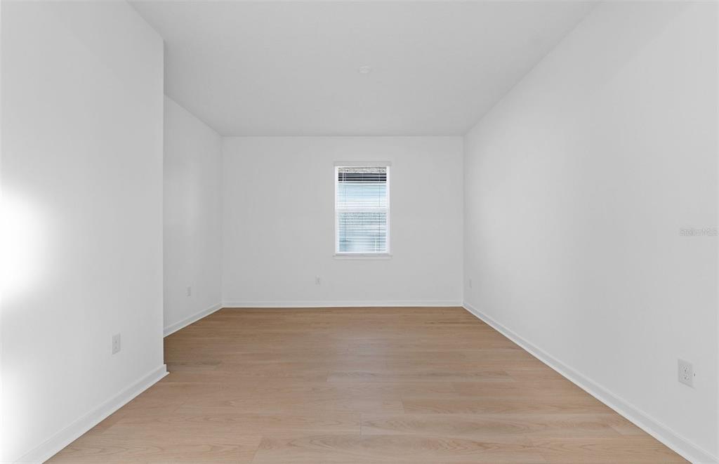 9736 Autumn Rdg Avenue Riverview, FL 33578 - Photo 5 of 33