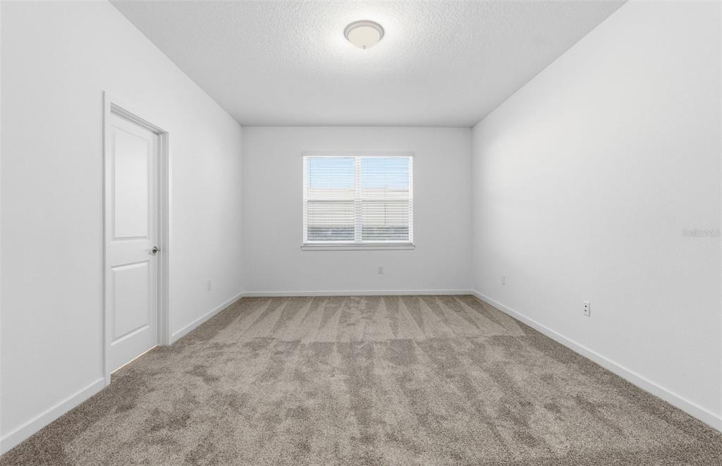 9736 Autumn Rdg Avenue Riverview, FL 33578 - Photo 6 of 33