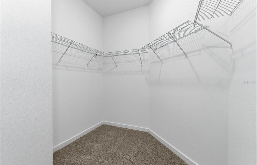 9736 Autumn Rdg Avenue Riverview, FL 33578 - Photo 9 of 33