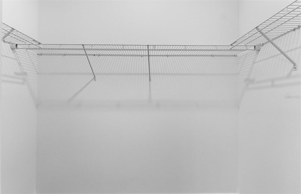 9736 Autumn Rdg Avenue Riverview, FL 33578 - Photo 10 of 33