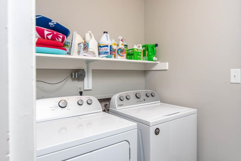 3133 Janice Road Raleigh, NC 27614 - Photo 39 of 79 Photo 39