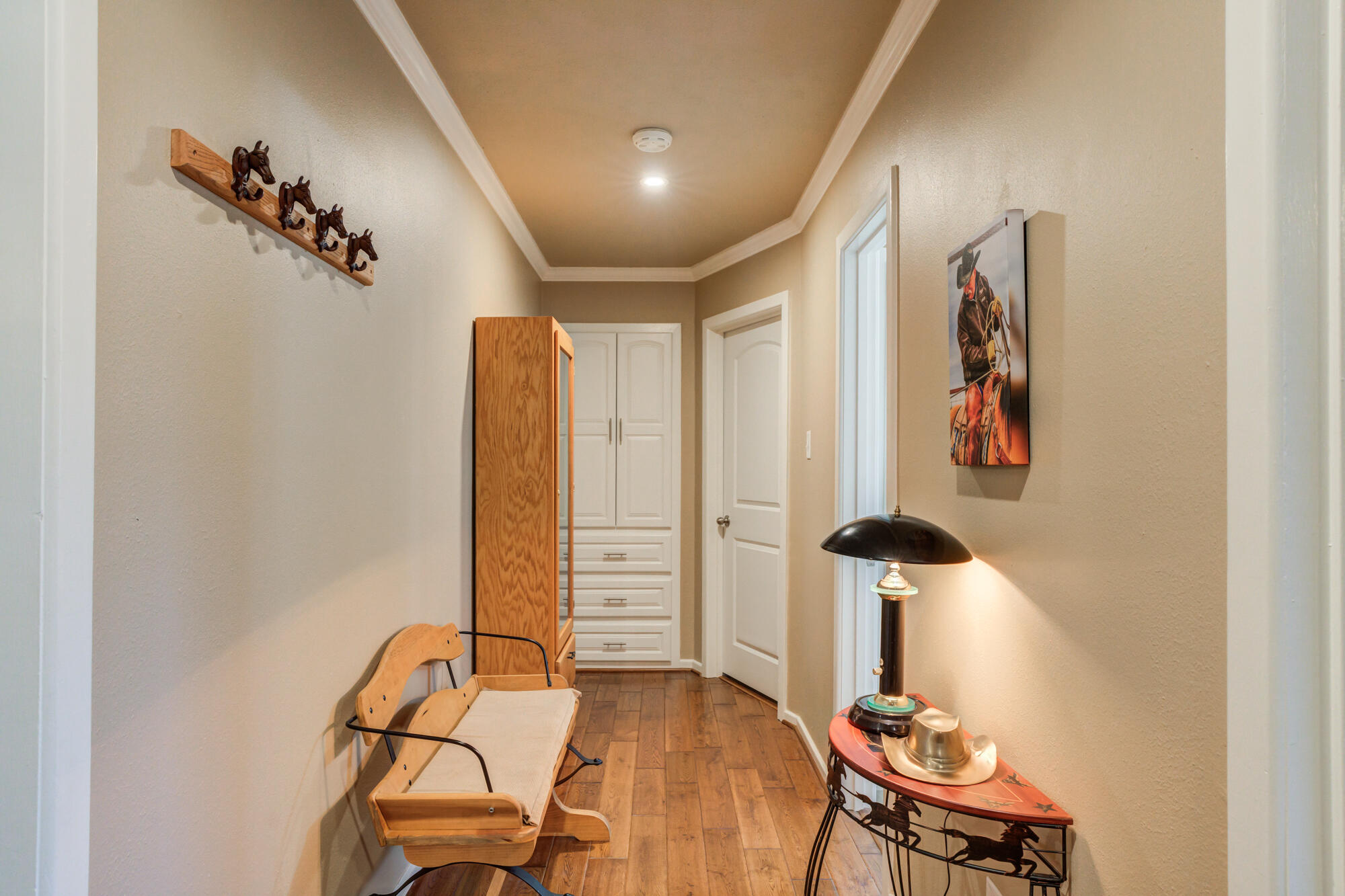 3403 48th Street Lubbock, TX 79413 - Photo 26 of 38 DSC07326_27_28_29_30
