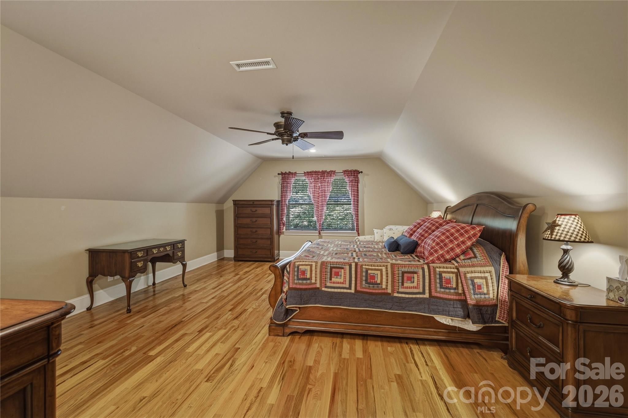 2050 Long Rifle Ridge Road, Unit 28 & 28A Nebo, NC 28761 - Photo 27 of 44