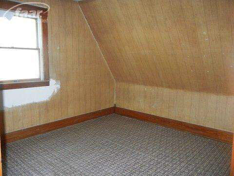 5325 Henderson Road Corunna, MI 48817 - Photo 19 of 25 20401117-18.JPG