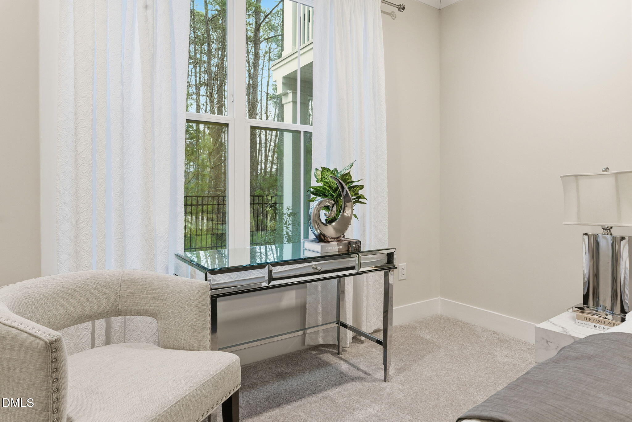 11548 Helmond Way, Unit 104 Raleigh, NC 27617 - Photo 9 of 33 11548 Helmond Way 104-42