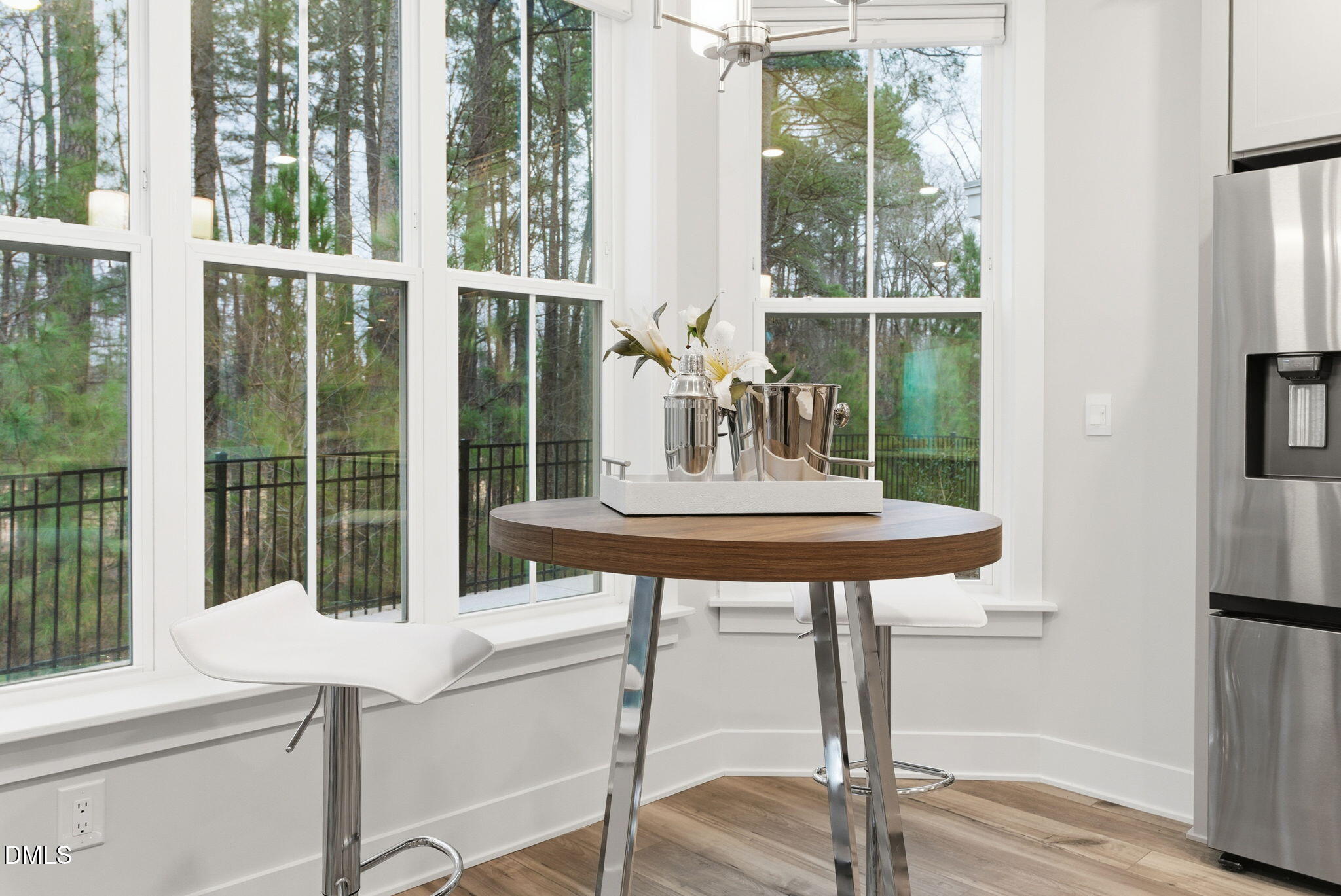 11548 Helmond Way, Unit 104 Raleigh, NC 27617 - Photo 10 of 33 11548 Helmond Way 104-20