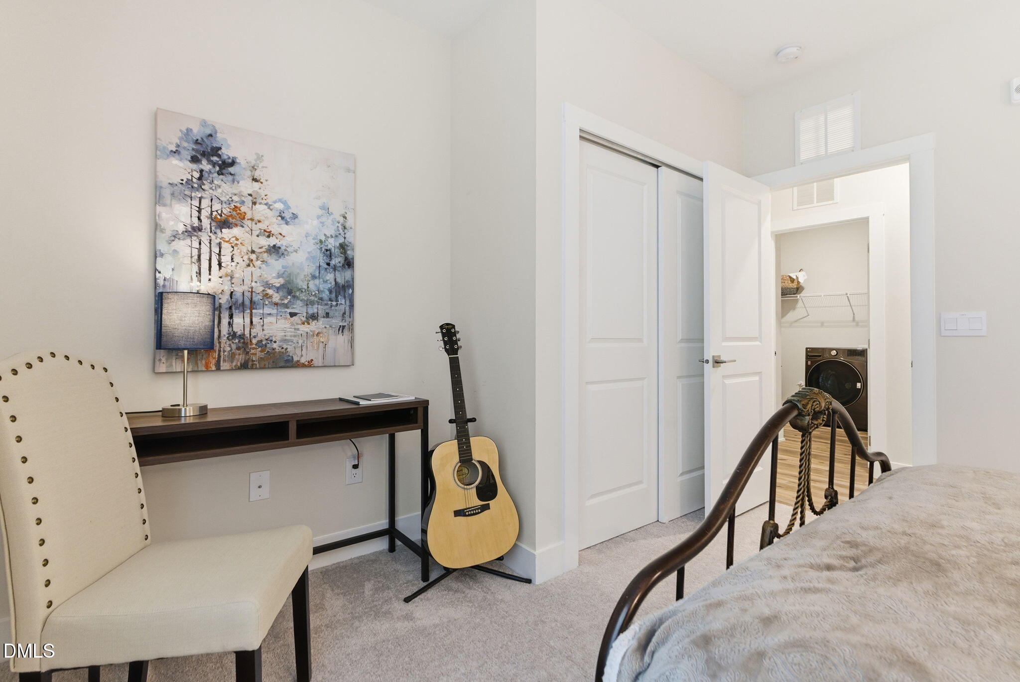 11548 Helmond Way, Unit 104 Raleigh, NC 27617 - Photo 14 of 33 11548 Helmond Way 104-59