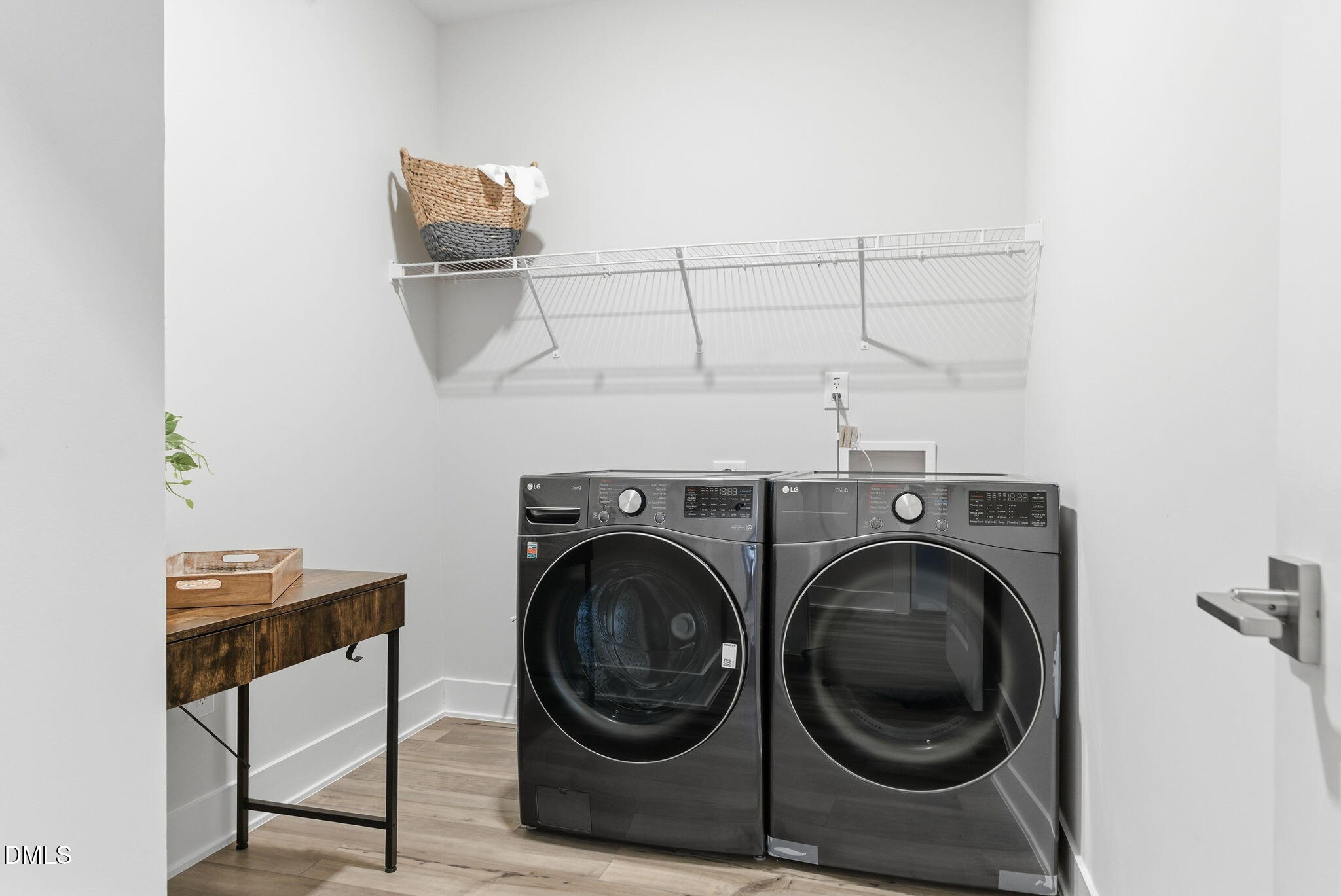 11548 Helmond Way, Unit 104 Raleigh, NC 27617 - Photo 15 of 33 11548 Helmond Way 104-55