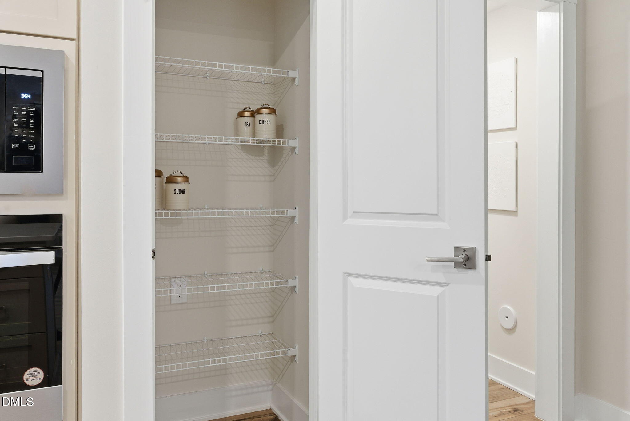 11548 Helmond Way, Unit 104 Raleigh, NC 27617 - Photo 16 of 33 11548 Helmond Way 104-35